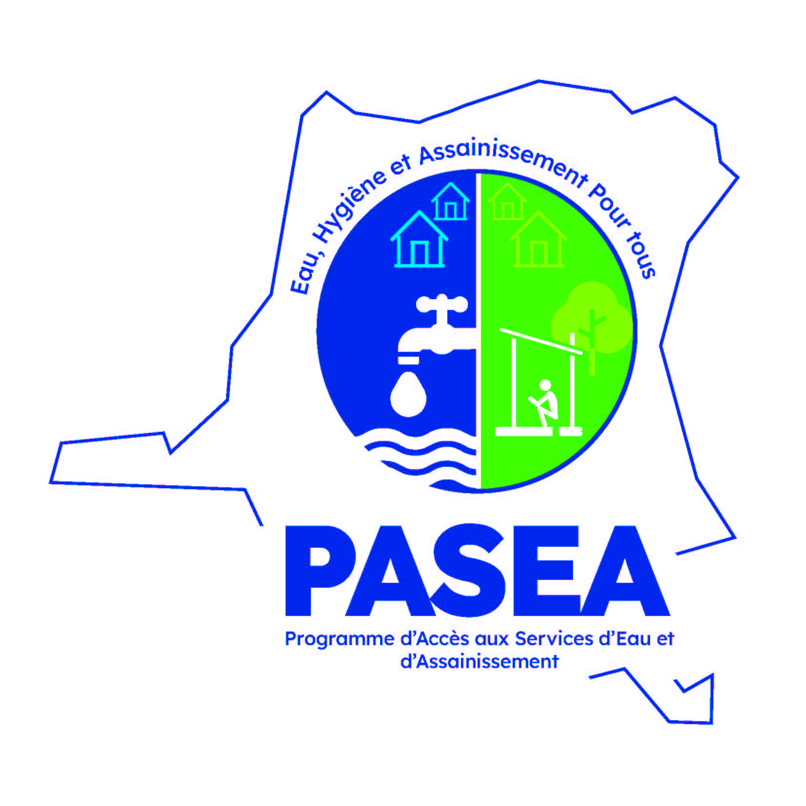 Lancement programme doctorat