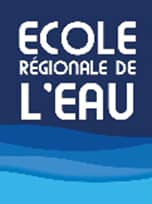 École Régionale de l'Eau